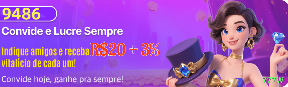 777w: O Guia Definitivo Para Jogadores Brasileiros02 - 777w 🎰💹 Sessões de 200 spins com RTP tracker: anote máquinas acima de 96% e foque grind nelas para edge estatístico! 📝🌟