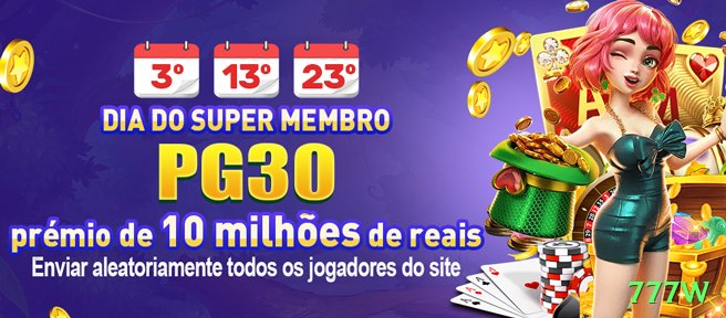 Guia Completo: 777w - Tudo Que Você Precisa Saber em 202602 - 777w 🎰🔥 Martingale turbinado: após 3 perdas seguidas dobre agressivo — quem aguenta a sequência certa vira a banca em minutos! Quem topa o risco ganha grande! 💰🤑