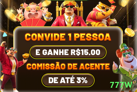 777w - Estratégias, Dicas e Segredos Revelados02 - 777w 🎴🎰 Baccarat tem regras simples e diretas; jogue por diversão e sempre dentro de limites bem definidos. 💵