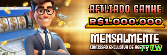 777w: O Guia Definitivo Para Jogadores Brasileiros02 - 777w 🎰✨ Slots bonus buy App: baixe e ative cashback 20% — compre features com edge +105% e pegue 5000x payouts no bolso! 🌟💰