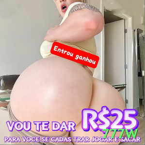 777w - Estratégias, Dicas e Segredos Revelados01 - 777w 🔴⚫ Red/black alternation + Paroli: alterne cores, dobre após win — capture alternância natural! 🎡🔥