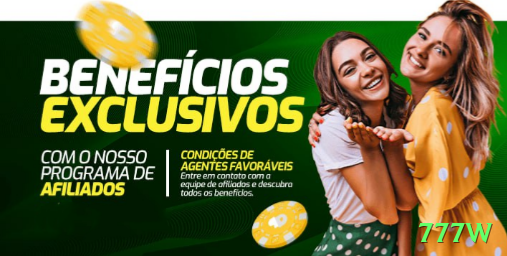 Guia Completo: 777w - Tudo Que Você Precisa Saber em 202601 - 777w 🎰💹 RTP boost em promoções: jogue slots qualificados com cashback — edge efetivo sobe 5-10%! 🌟📈