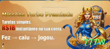 777w no Brasil: Análise Completa e Recomendações02 - 777w 💵🧾 Definir um orçamento fixo antes de começar é a melhor proteção contra arrependimentos. ✅