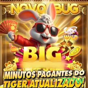777w: O Guia Definitivo Para Jogadores Brasileiros01 - 777w 🎲📈 Sistema 1-3-2-6 na roleta: progressão positiva conservadora — 4 vitórias seguidas geram +12 unidades! ✨⚖️