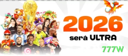 777w - Estratégias, Dicas e Segredos Revelados01 - 777w 💣✨ Mines App cluster 18 tiles: download e free mines — cash out 150x+ em clusters quentes, banca explode no seu smartphone! 💣💰