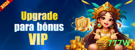 777w: Melhores Práticas e Estratégias Comprovadas02 - 777w 🎰🛡️ Baccarat App banker + tie hedge: baixe + bônus 200% — flat banker com upside extra no seu App! 🃏💵