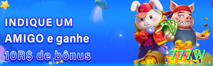 Tudo Sobre 777w: Guia Atualizado Para 202602 - 777w 🟢🎥 Apostas ao vivo trazem intensidade; para não perder o controle, defina limites e faça pausas quando sentir pressão. ⚠️💸