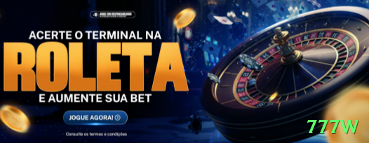 Tudo Sobre 777w: Guia Atualizado Para 202602 - 777w 🎰🌀 Baccarat streak follower: aposte em banker após 4 seguidos — sequências longas pagam fortunas! 📊🔥