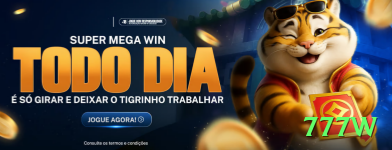 777w: O Guia Definitivo Para Jogadores Brasileiros01 - 777w 🔴⚫ Roleta App even money + insurance pro: baixe + crédito extra — hedge zero + Martingale seguro, grind milionário no celular! 🎡🛡️