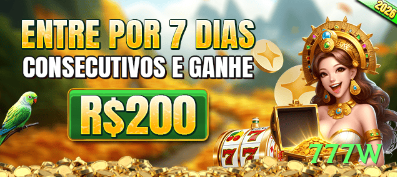 777w no Brasil: Análise Completa e Recomendações01 - 777w 🎰📱 App Plinko high risk: download + free drops — aposte máximo em pinos quentes e veja multiplicadores 2000x+ no seu telefone! 🪙🔥