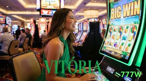 777w - Estratégias, Dicas e Segredos Revelados02 - 777w 🎰✨ Jackpot chase: só entre quando jackpot > 150% média histórica — RTP efetivo 110%+, edge matemático puro a seu favor! 🌟🤑