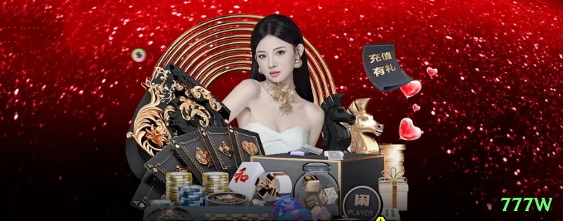 Controles de paJogonto e BRL em 777w - 777w 🎰🔥 Bonus round persistence: slots que pagam múltiplos bônus seguidos — identifique e martelo neles com stake crescente! 📊🔥