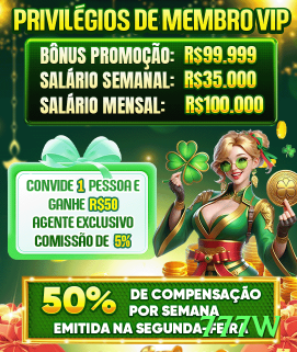 Controles de paJogonto e BRL em 777w.com - 777w 🎰📉 Anti-progressive em slots frios: diminua stake após 100 spins sem hit — preserve banca para o inevitável hot streak! 🔥🛡️