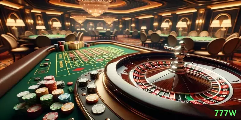 777w win app de jogo para jogadores brasileiros - 777w 🃏⚡ Poker App mesas soft com bônus 300%: baixe e receba rakeback alto + tickets de torneio grátis — esmague fish low stakes com 3-bet light e overbet para winrate de pro direto no seu smartphone! 💪🏆