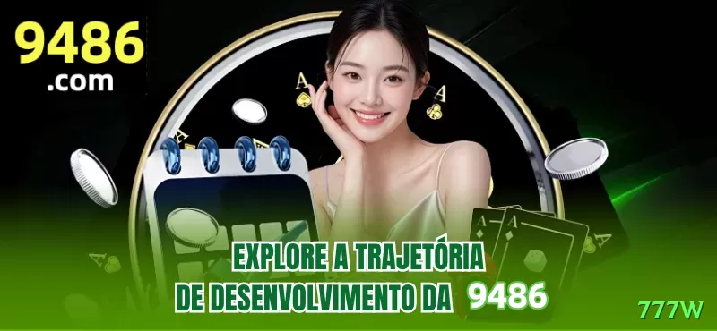 777w download app de jogo para jogadores brasileiros - 777w 🎰💹 Volatilidade média + max bet em features: ative bônus rounds com stake alto — multiplique small wins! 🌟🤑