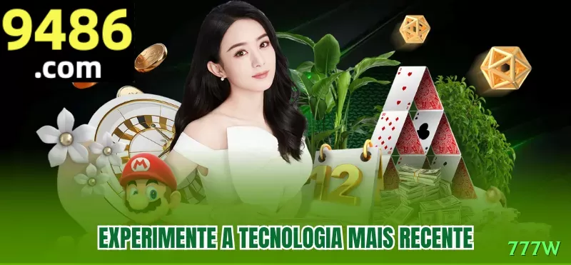 Big win animation on 777w download slot Jogo - 777w 🃏📉 3-bet defense: defenda wide contra 3-bets pequenos — explore agressividade excessiva dos oponentes! 🧠💰