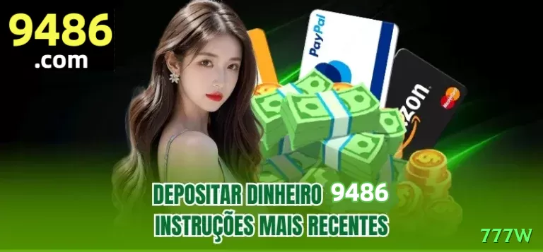 Deposit and withdrawal screen with BRL methods - 777w 🃏📉 3-bet defense: defenda wide contra 3-bets pequenos — explore agressividade excessiva dos oponentes! 🧠💰