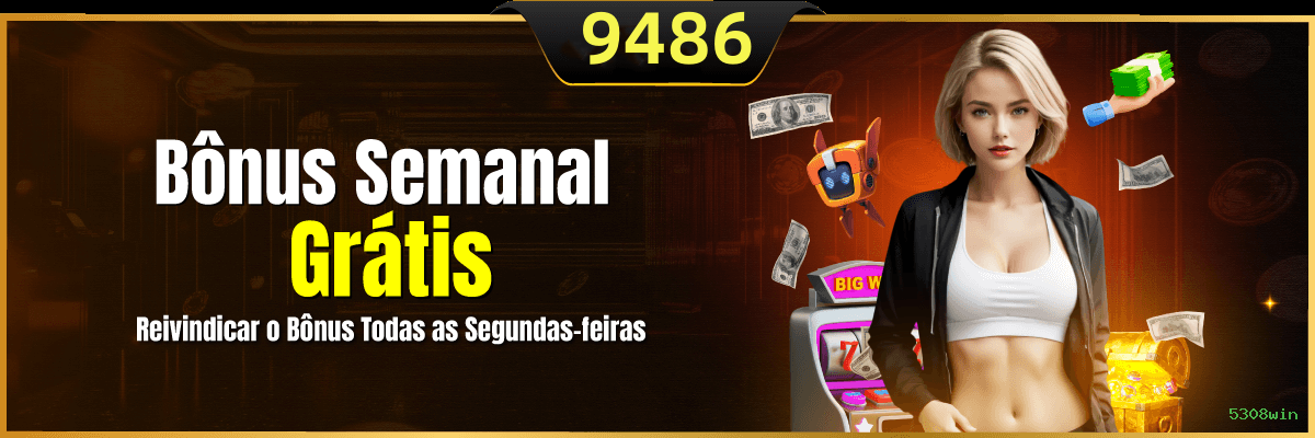 Jogos de Mesa 5308win