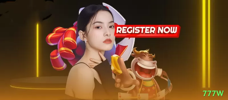 Lista de jogos para 777w com Brasil section - 777w 🃏🔥 Steal attempt late position: raise 2.5x com wide range — fold equity alta contra blinds tight! 💪🏆