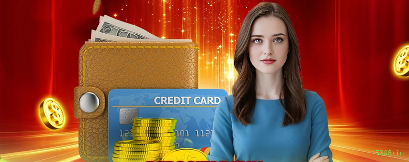 Promoções e Bônus